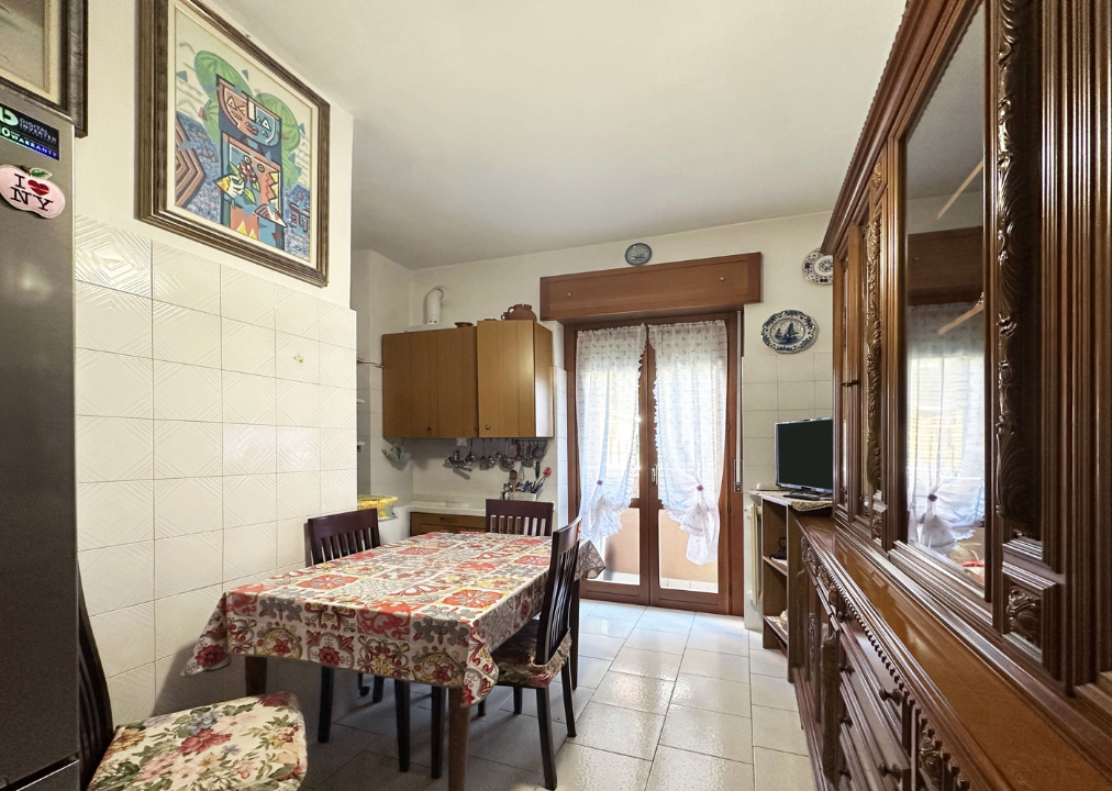 Appartamento - Image 7