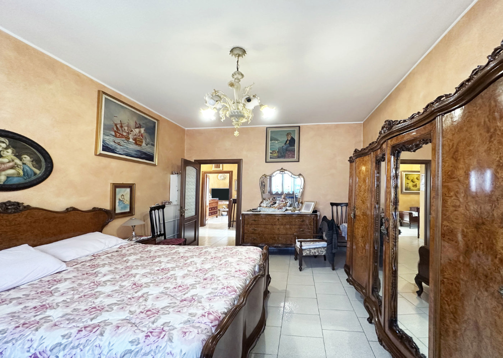 Appartamento - Image 15