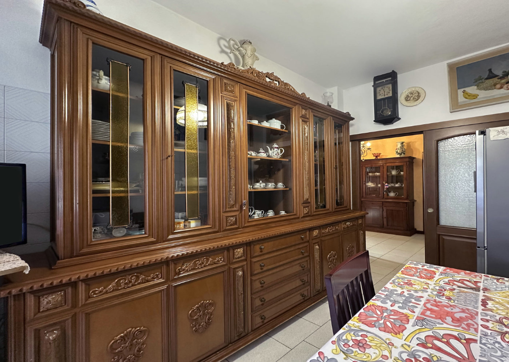 Appartamento - Image 9