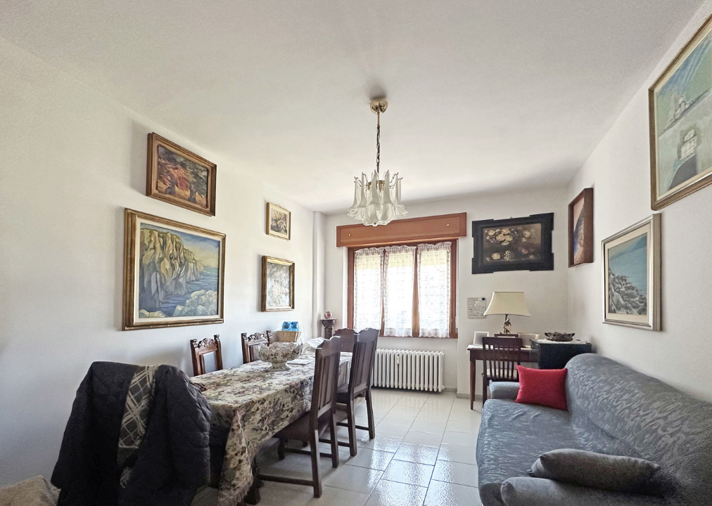 Appartamento - Image 6