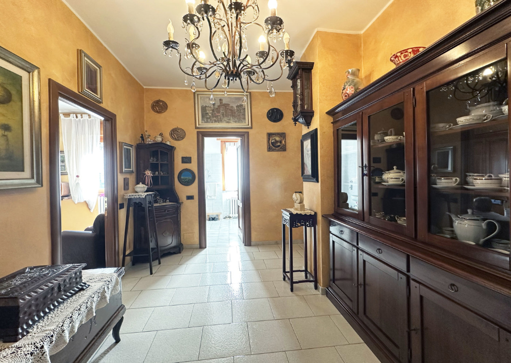 Appartamento - Image 10