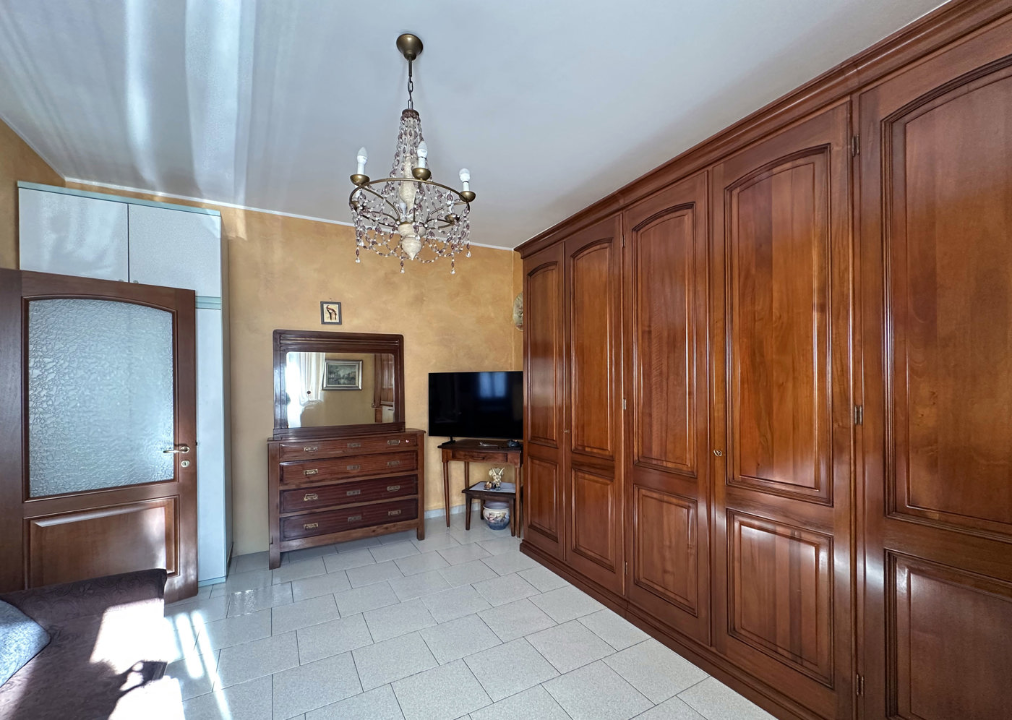 Appartamento - Image 4
