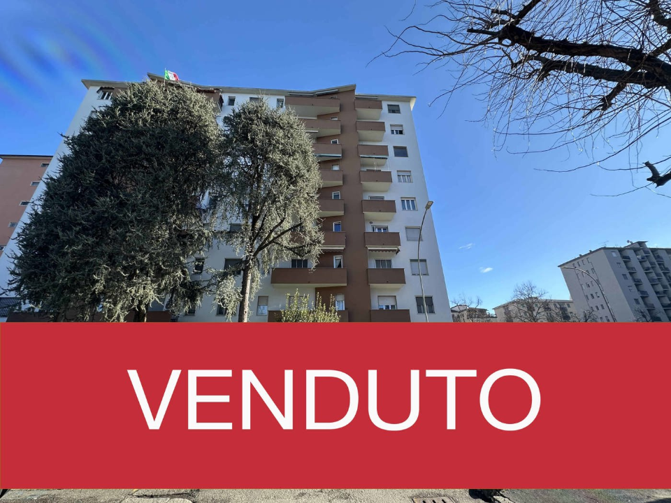 Appartamento - Image 1