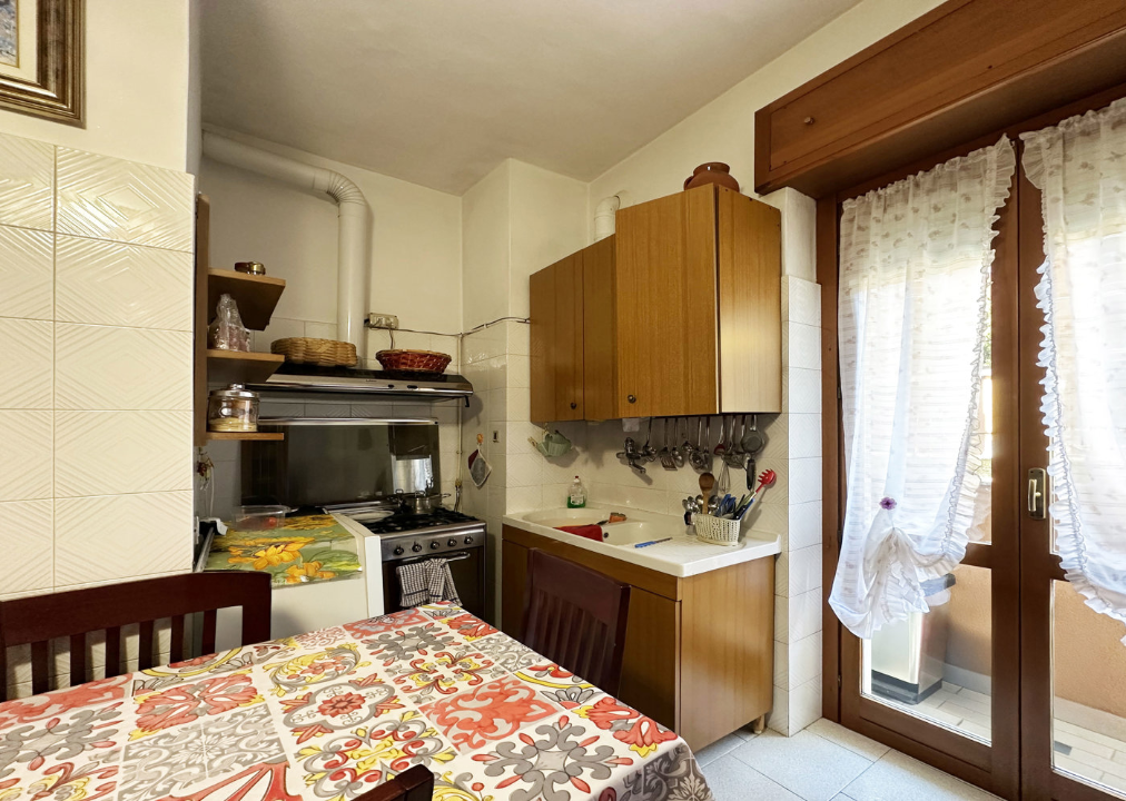 Appartamento - Image 8