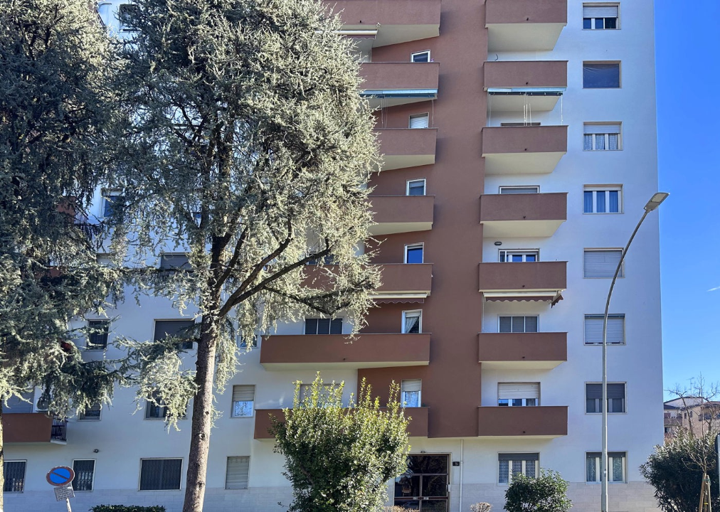 Appartamento - Image 3