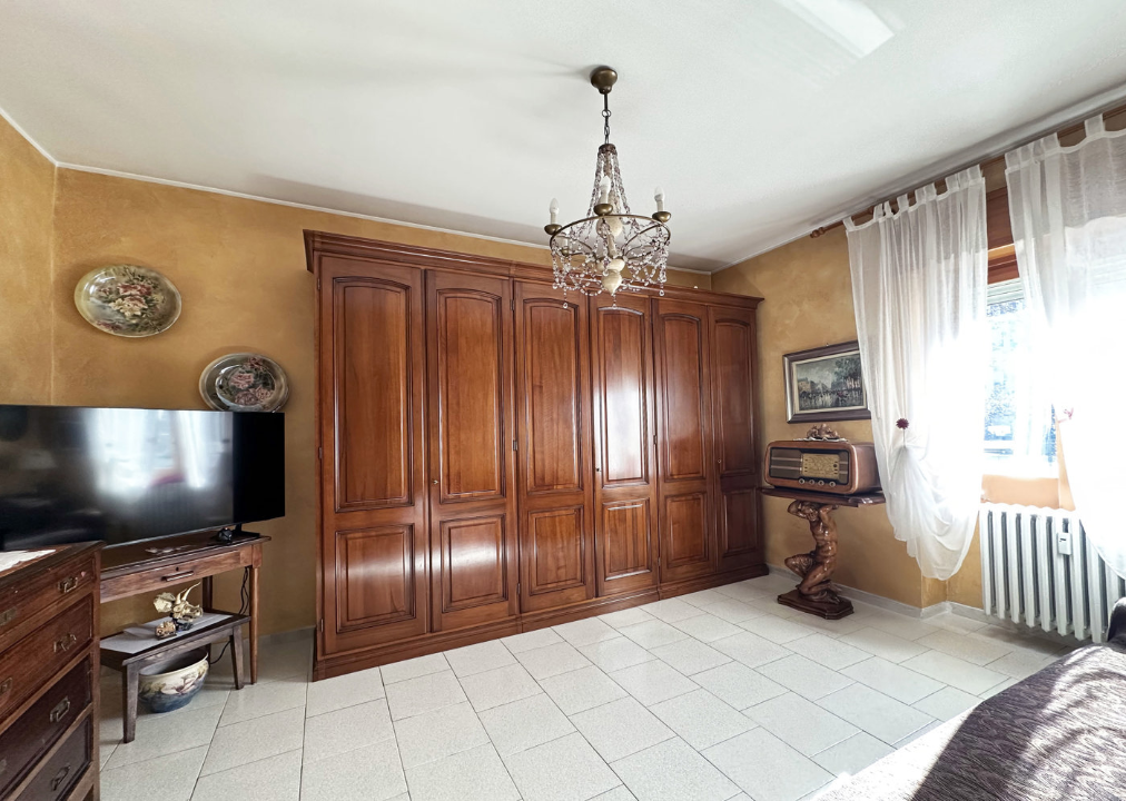Appartamento - Image 5