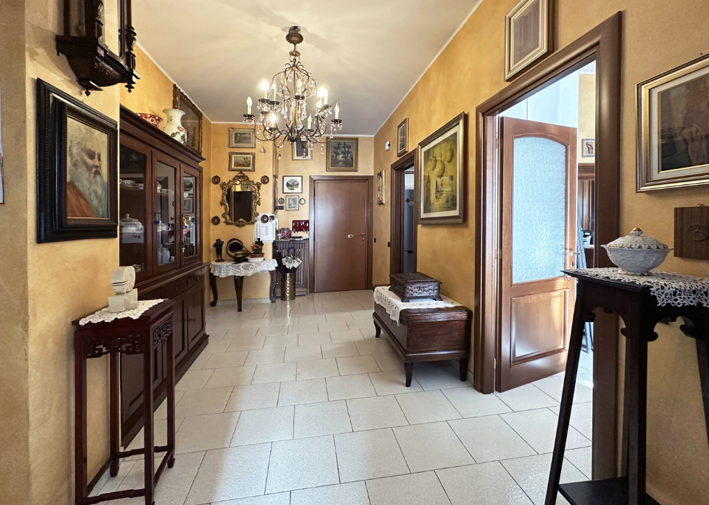 Appartamento - Image 11