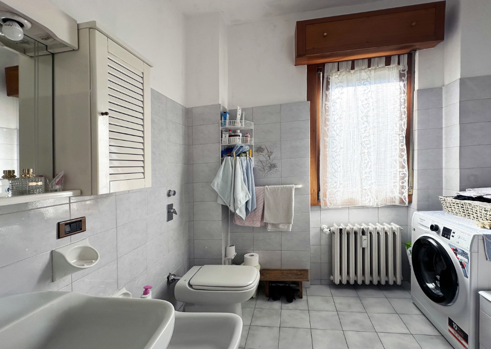 Appartamento - Image 12
