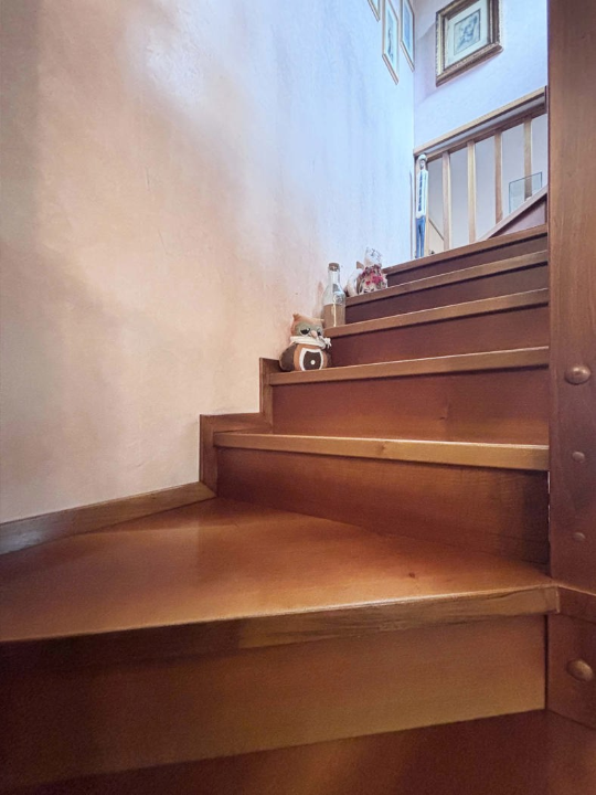 Appartamento - Image 13