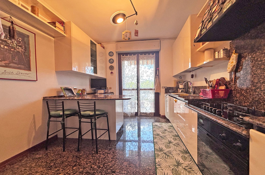 Appartamento - Image 12