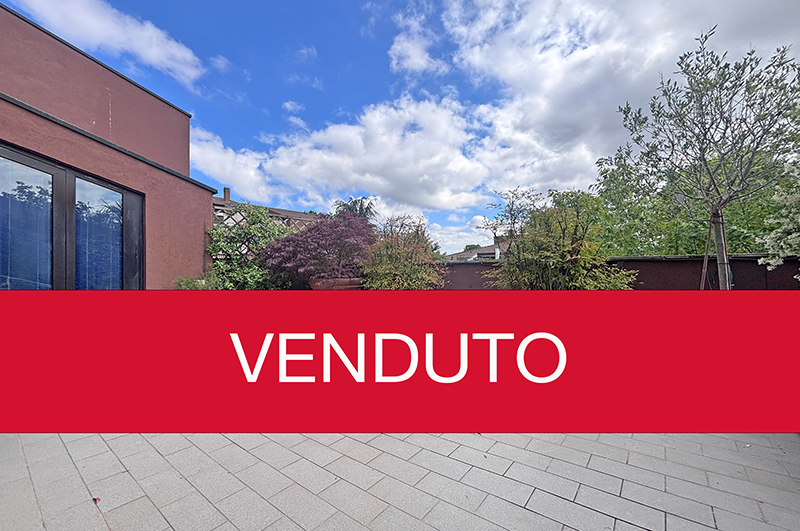 Appartamento - Image 1