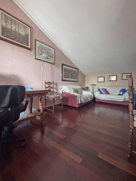 Appartamento - Image 14