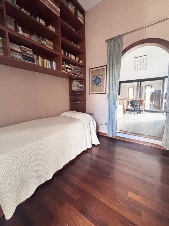 Appartamento - Image 18