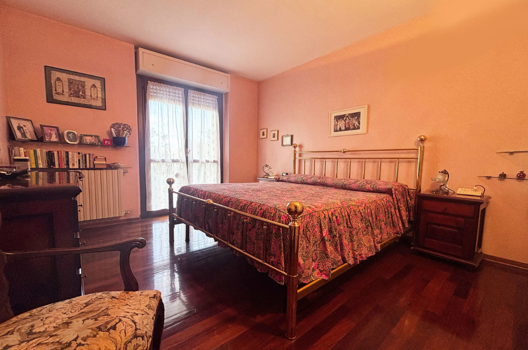 Appartamento - Image 10
