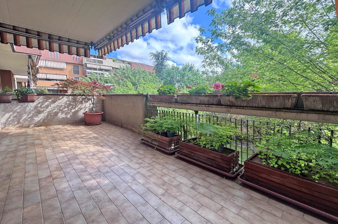 Appartamento - Image 6