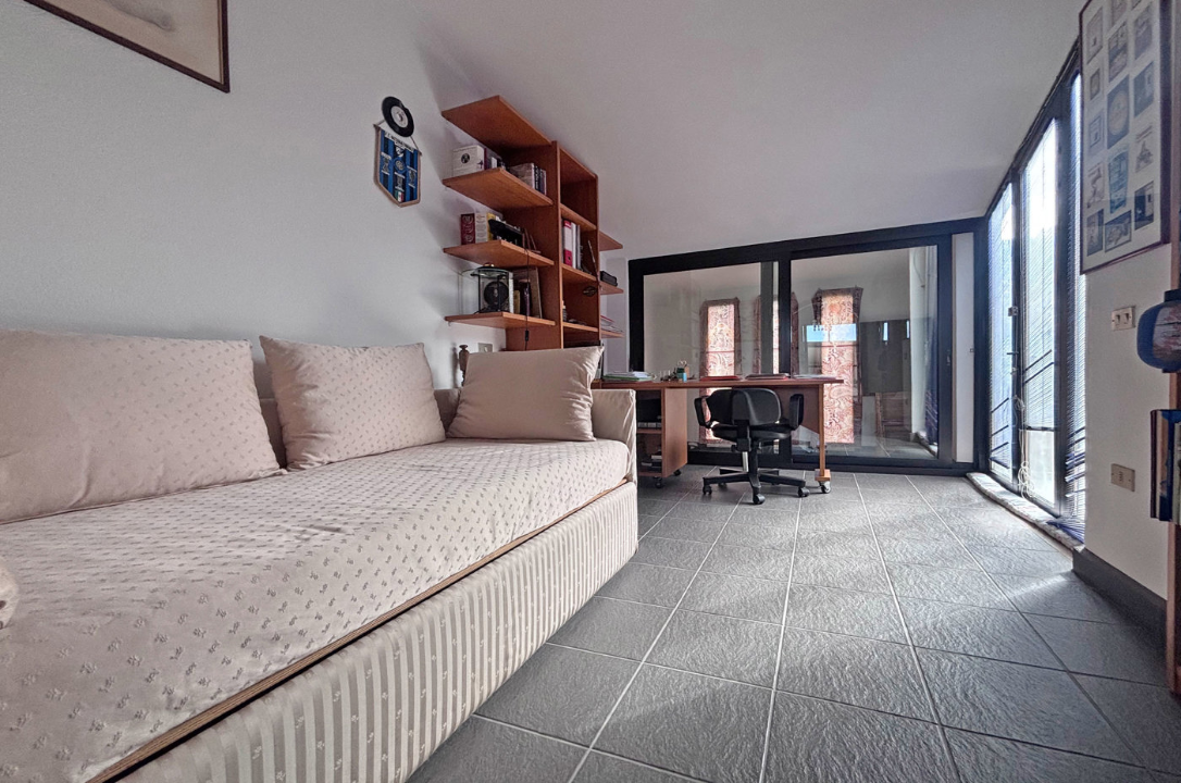 Appartamento - Image 17