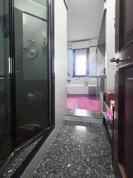 Appartamento - Image 9