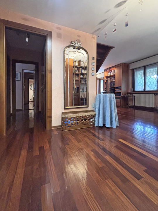Appartamento - Image 4