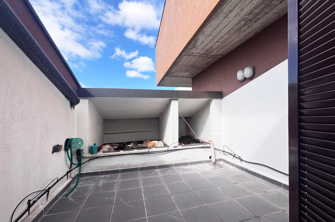 Appartamento - Image 19