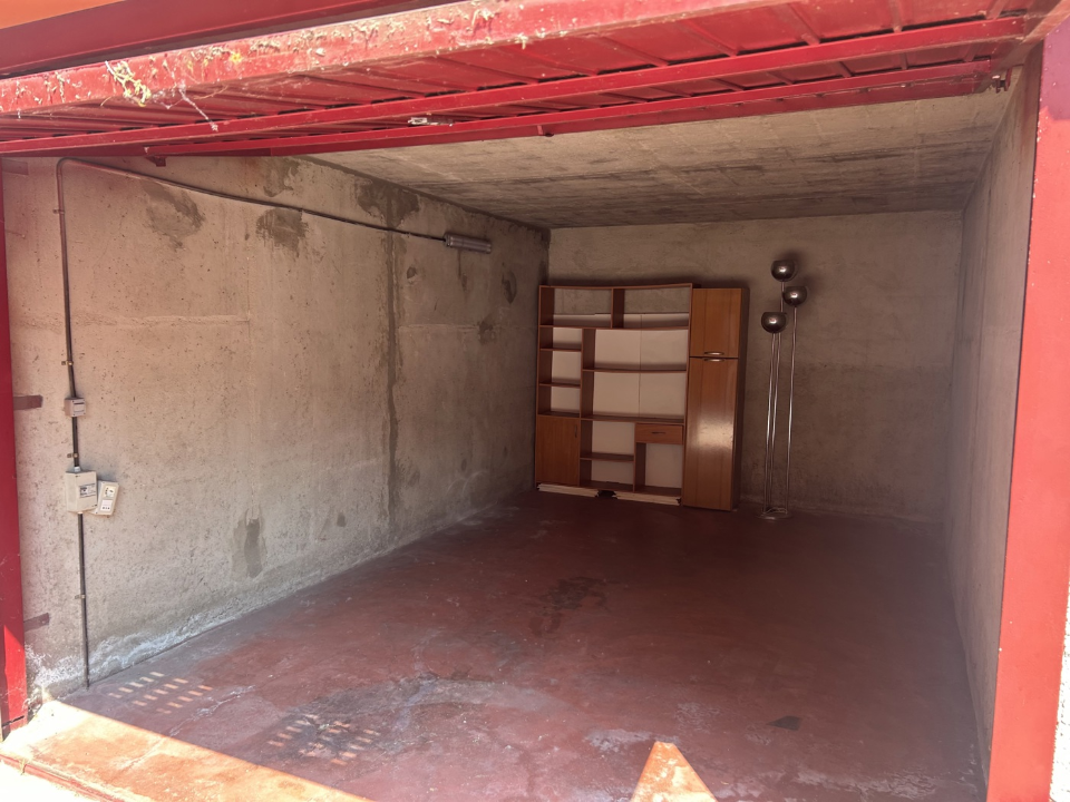 Appartamento - Image 46