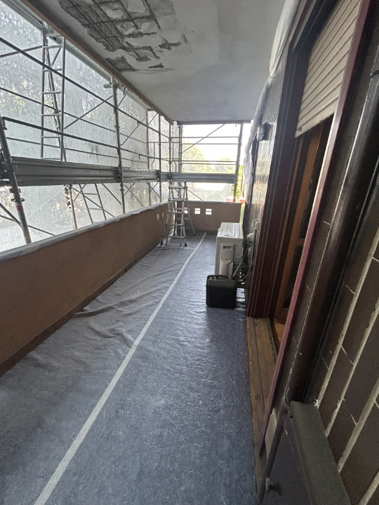 Appartamento - Image 5