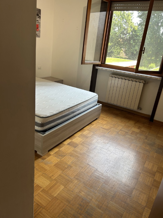 Appartamento - Image 25