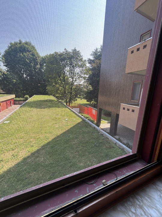 Appartamento - Image 33