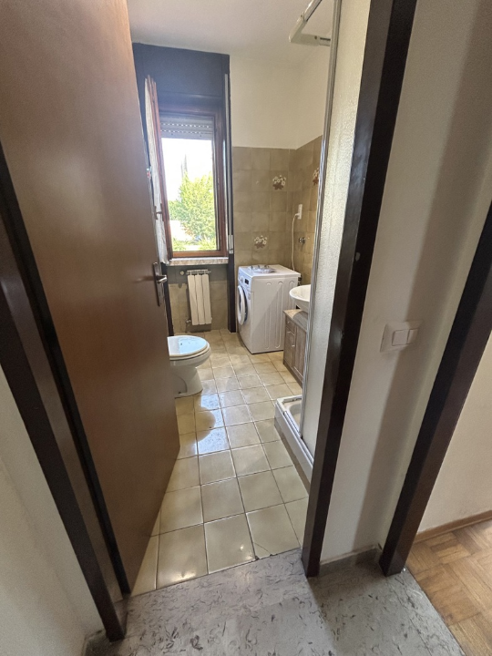 Appartamento - Image 19