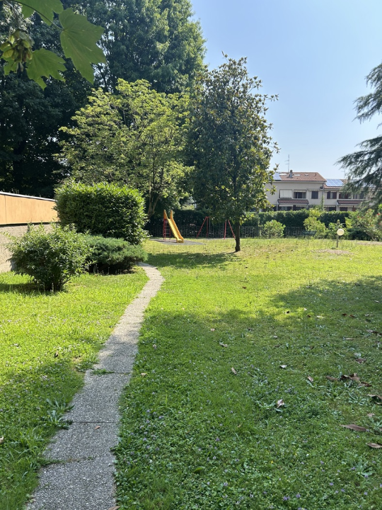 Appartamento - Image 37