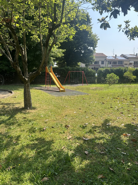 Appartamento - Image 43