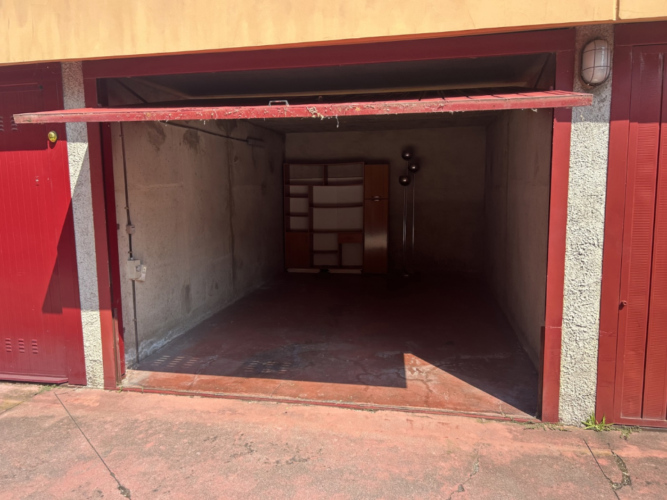 Appartamento - Image 47