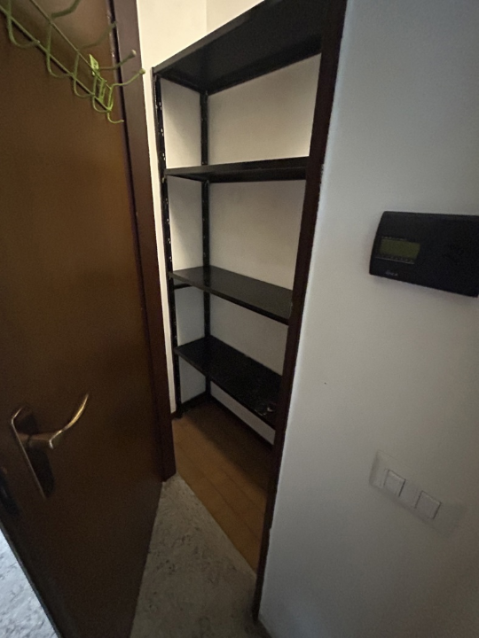 Appartamento - Image 12