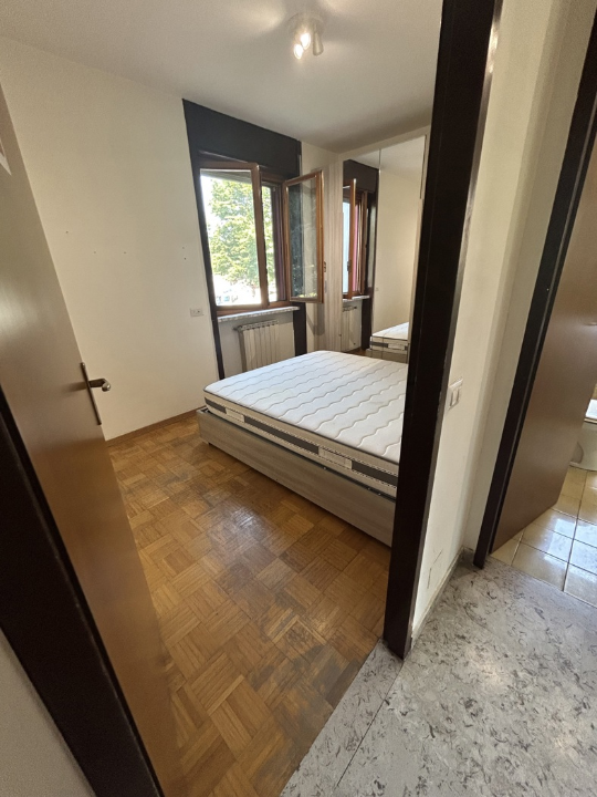 Appartamento - Image 15
