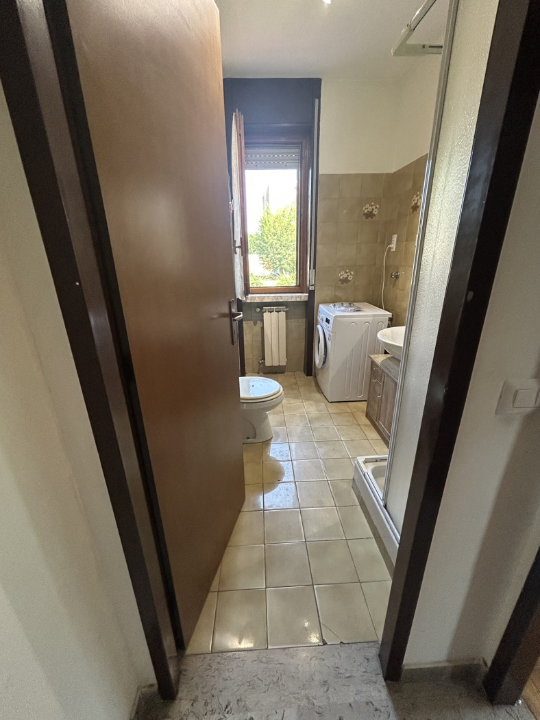 Appartamento - Image 20