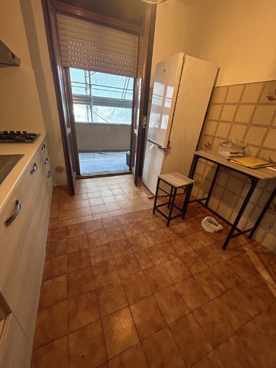 Appartamento - Image 1