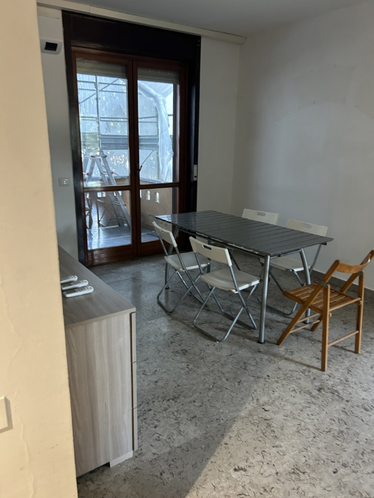 Appartamento - Image 8
