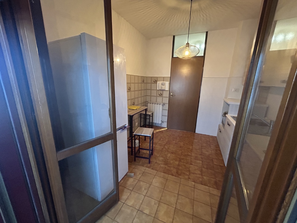 Appartamento - Image 3