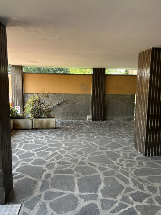 Appartamento - Image 36