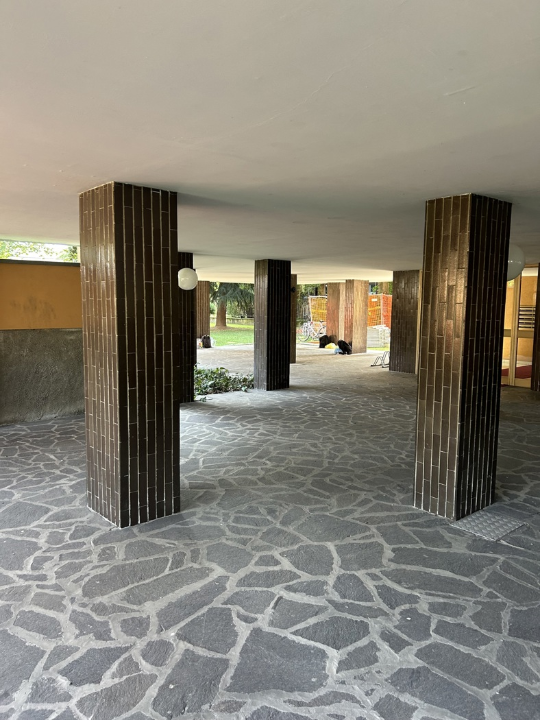 Appartamento - Image 35