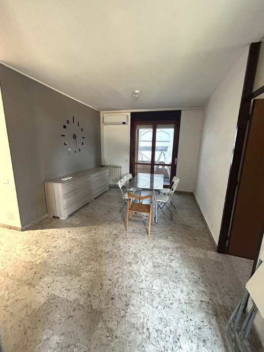 Appartamento - Image 9