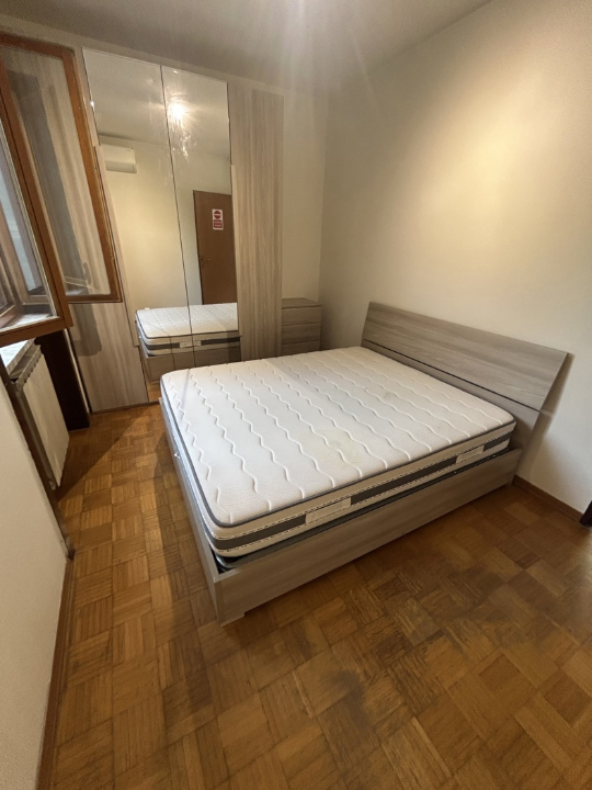 Appartamento - Image 16