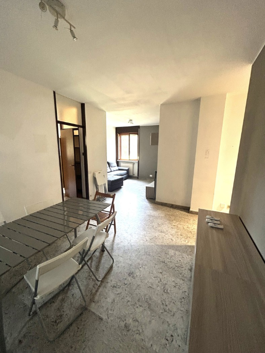 Appartamento - Image 10