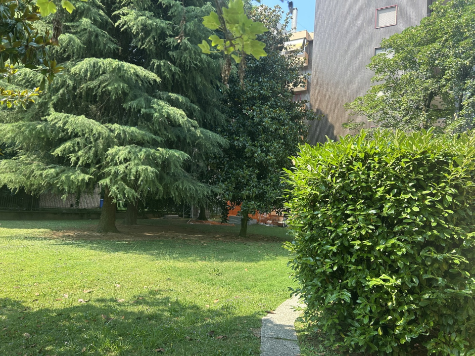 Appartamento - Image 44
