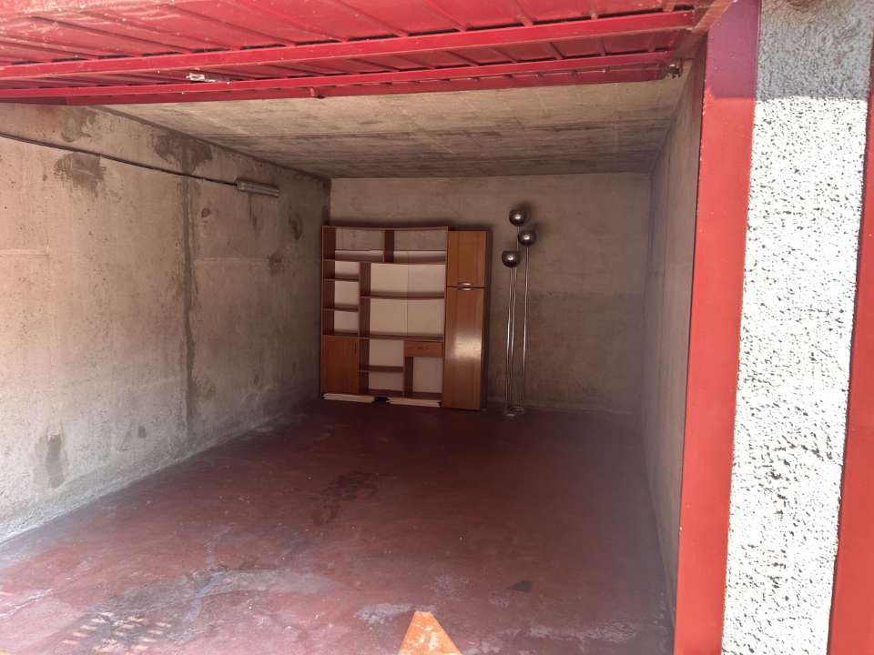 Appartamento - Image 45