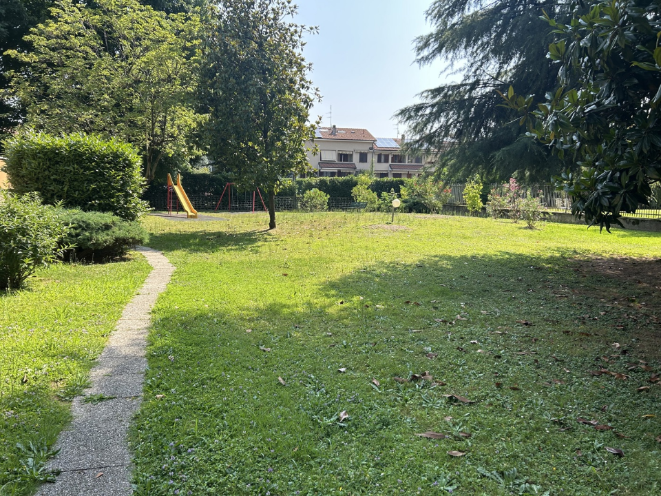 Appartamento - Image 38