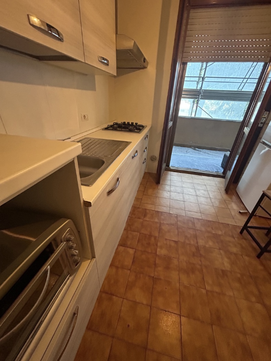 Appartamento - Image 2