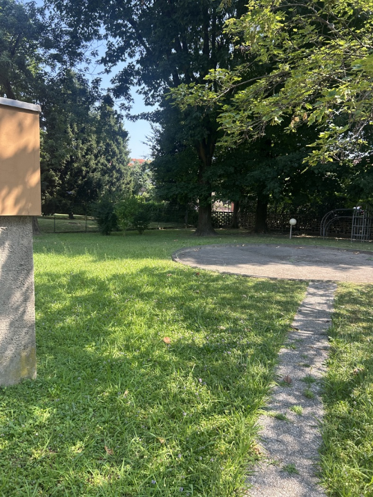 Appartamento - Image 41