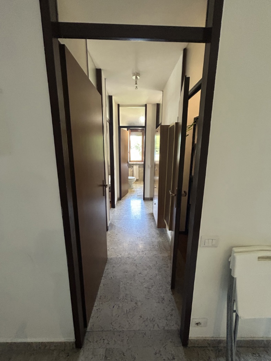 Appartamento - Image 11