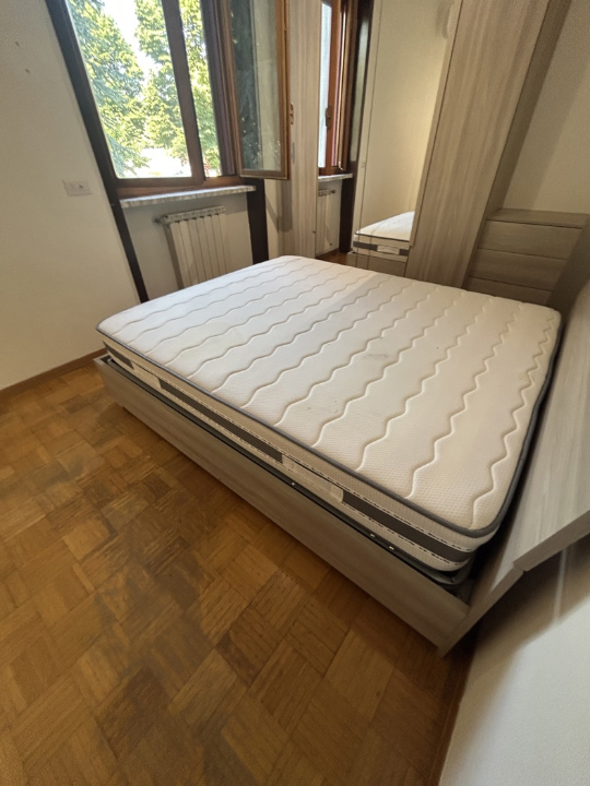 Appartamento - Image 18