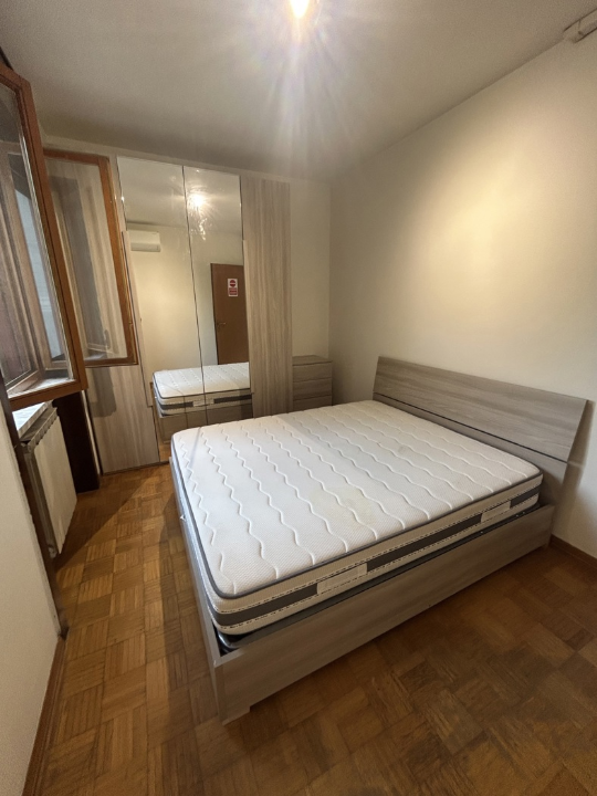 Appartamento - Image 17